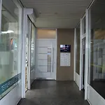 Ferienwohnung Fuchs